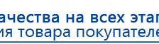 СКЭНАР-1-НТ (исполнение 01)  купить в Озеры, Аппараты Скэнар купить в Озеры, Официальный сайт Дэнас kupit-denas.ru